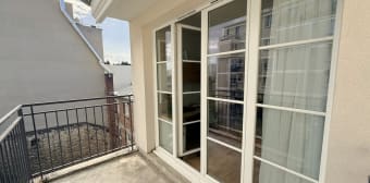 Image 3 - Appartement · Vanves (92170) · 1 pièce · 21m²
