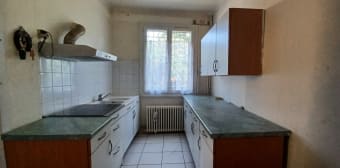 Image 3 - Maison/villa · Le Pontet (84130) · 3 pièces · 60m²