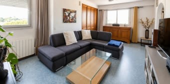Image 3 - Appartement · Les Mathes (17570) · 3 pièces · 67m²