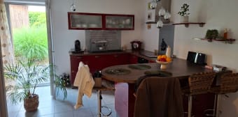 Image 3 - Maison/villa · Angers (49100) · 5 pièces · 88m²