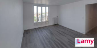 Image 2 - Appartement · La Garenne Colombes (92250) · 1 pièce · 24m²