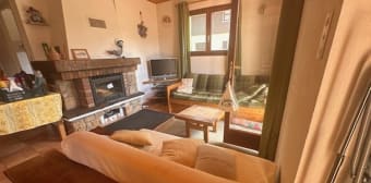 Image 3 - Maison/villa · Allos (04260) · 7 pièces · 110m²