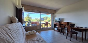 Image 2 - Appartement · Biarritz (64200) · 49m²