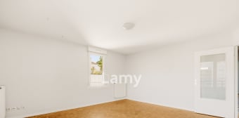 Image 3 - Immeuble · Lyon 09 (69009)
