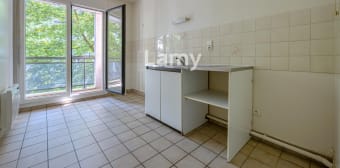 Image 2 - Appartement · Annecy (74000) · 2 pièces · 52m²
