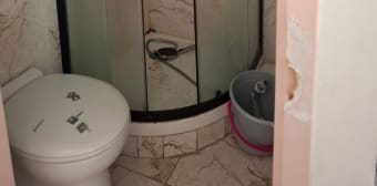 Image 2 - Appartement · Marseille (13001) · 1 pièce · 17m²