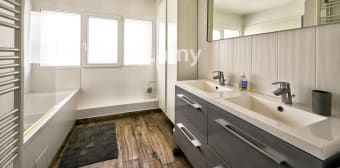 Image 3 - Appartement · Poissy (78300) · 2 pièces · 62m²