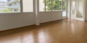 Image 2 - Appartement · Villiers Sur Marne (94350) · 3 pièces · 77m²