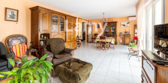 Image 3 - Appartement · Besancon (25000) · 5 pièces · 100m²