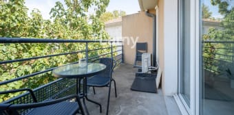 Image 3 - Appartement · Salon De Provence (13300) · 2 pièces · 40m²