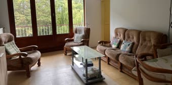 Image 3 - Appartement · Chalette Sur Loing (45120) · 3 pièces · 65m²