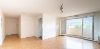 Image 1 - Appartement · Choisy Le Roi (94600) · 3 pièces · 64m²