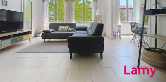 Image 2 - Appartement · Aix En Provence (13100) · 4 pièces · 74m²