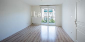 Image 3 - Appartement · Franconville La Garenne (95130) · 2 pièces · 40m²