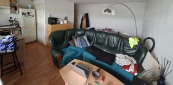 Image 2 - Appartement · St Paul Les Dax (40990) · 3 pièces · 59m²