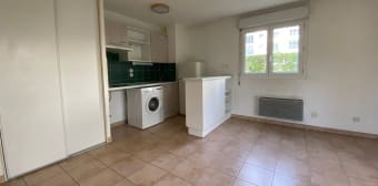 Image 3 - Appartement · Annemasse (74100) · 2 pièces · 52m²