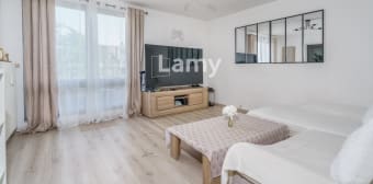 Image 1 - Appartement · Quetigny (21800) · 4 pièces · 75m²