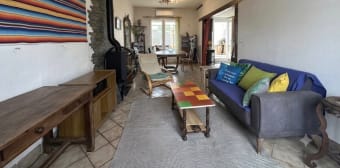 Image 2 - Maison/villa · Chalette Sur Loing (45120) · 4 pièces · 88m²
