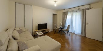 Image 3 - Appartement · Sceaux (92330) · 2 pièces · 36m²