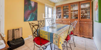 Image 3 - Appartement · Merignac (33700) · 4 pièces · 75m²