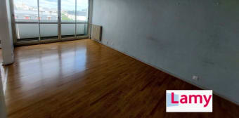 Image 2 - Appartement · Colombes (92700) · 75m²