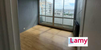Image 3 - Appartement · Colombes (92700) · 75m²