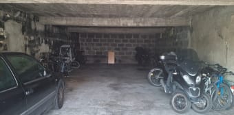 Image 1 - Maison/villa · Talence (33400) · 90m²
