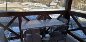 Image 2 - Appartement · Allos (04260) · 1 pièce · 22m²