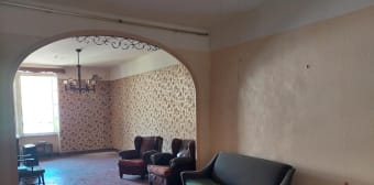 Image 2 - Appartement · Ales (30100) · 144m²