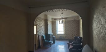 Image 3 - Appartement · Ales (30100) · 144m²