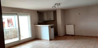 Image 3 - Appartement · Ales (30100) · 3 pièces · 65m²