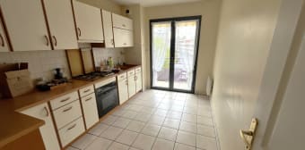 Image 2 - Appartement · Issoire (63500) · 4 pièces · 87m²