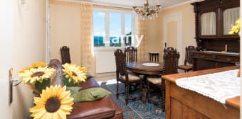 Image 3 - Appartement · Digne Les Bains (04000) · 3 pièces · 62m²