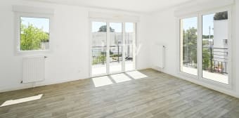 Image 3 - Appartement · La Chapelle St Mesmin (45380) · 3 pièces · 61m²
