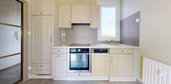 Image 2 - Appartement · Vesoul (70000) · 2 pièces · 50m²