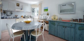 Image 3 - Maison/villa · Vic La Gardiole (34110) · 3 pièces · 50m²