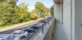 Image 3 - Appartement · Besancon (25000) · 4 pièces · 96m²