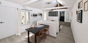 Image 2 - Maison/villa · Rennes (35000) · 5 pièces · 75m²