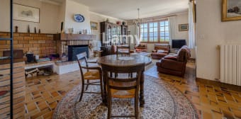 Image 3 - Maison/villa · Rumilly (74150) · 8 pièces · 190m²