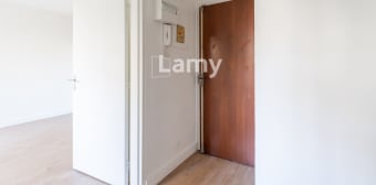 Image 2 - Appartement · Bourg La Reine (92340) · 1 pièce · 28m²