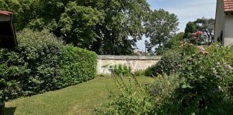 Image 3 - Maison/villa · St Germain Les Corbeil (91250) · 6 pièces · 111m²