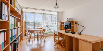 Image 1 - Appartement · Les Sables D Olonne (85100) · 3 pièces · 68m²