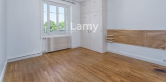 Image 1 - Appartement · Dijon (21000) · 2 pièces · 50m²