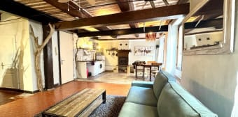 Image 3 - Appartement · Marseille (13001) · 1 pièce · 44m²