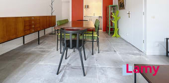 Image 3 - Appartement · Aix En Provence (13100) · 2 pièces · 37m²