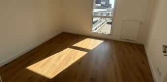 Image 3 - Appartement · St Malo (35400) · 3 pièces · 60m²