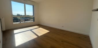 Image 2 - Appartement · St Malo (35400) · 3 pièces · 60m²