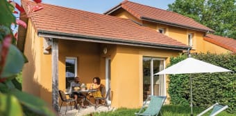 Image 3 - Maison/villa · Alvignac (46500) · 2 pièces · 39m²