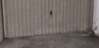 Image 1 - Parking/box · Antibes (06160) · 16m²