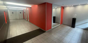 Image 3 - Parking/box · Marseille 05 (13005) · 15m²